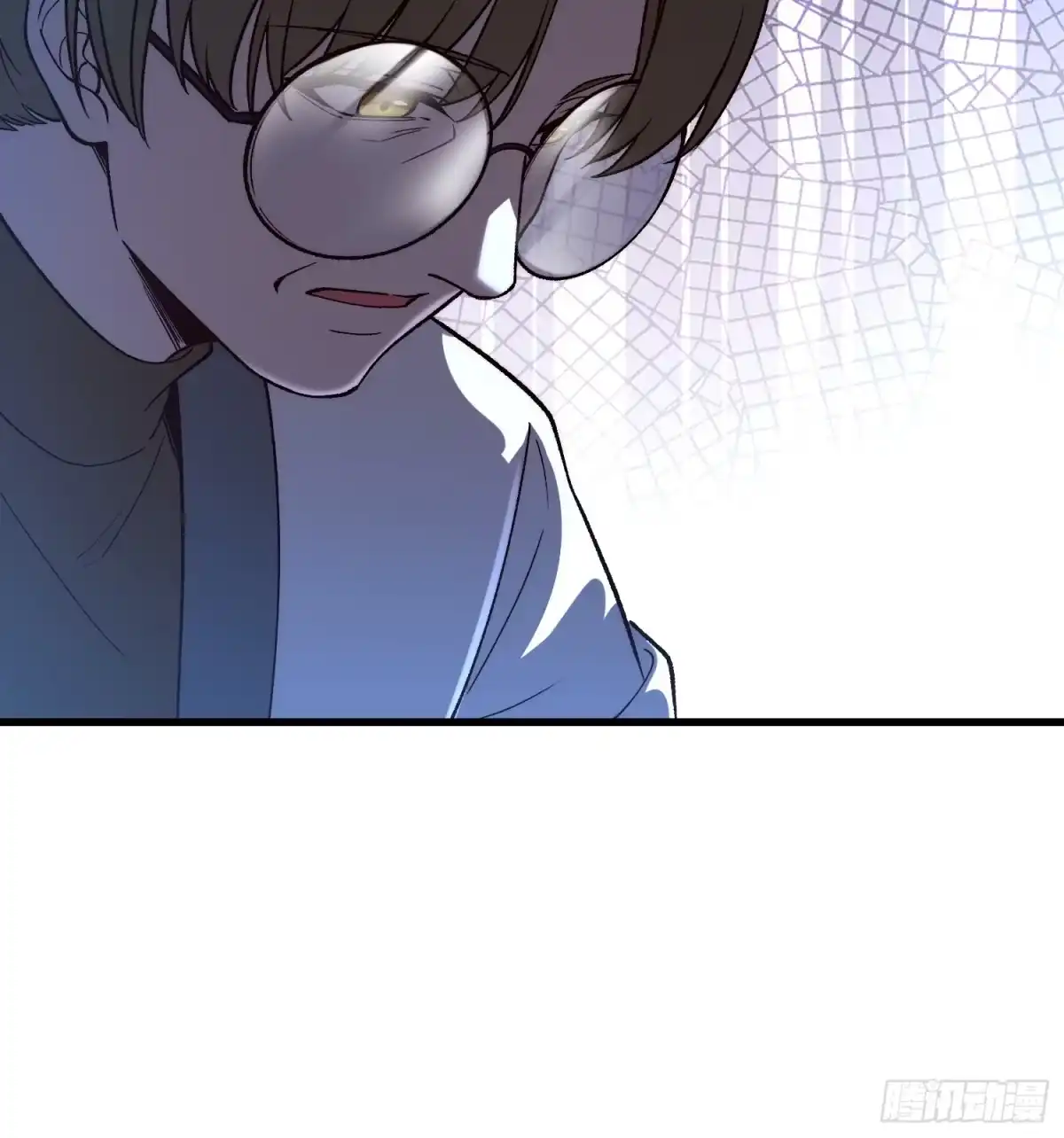 《星临（九星毒奶）》29 迎战！ 第27页