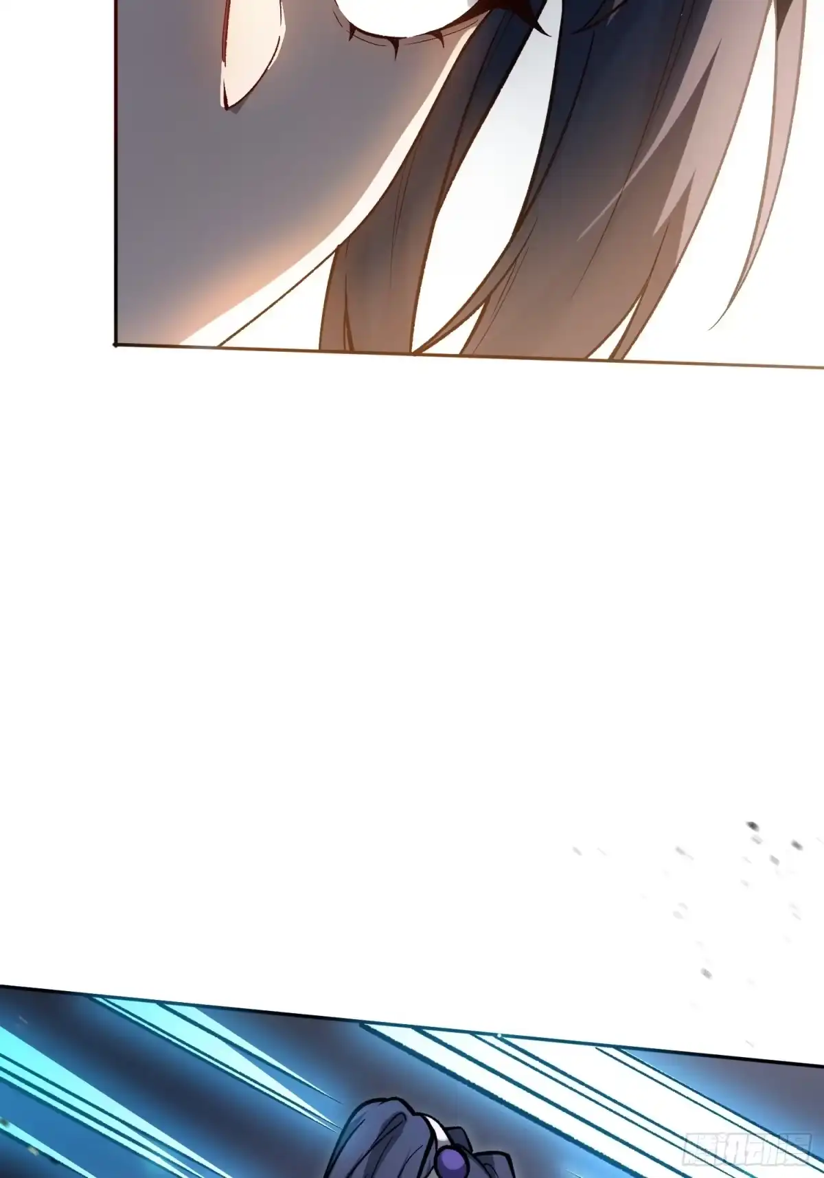 《星临（九星毒奶）》03 被袭 第57页