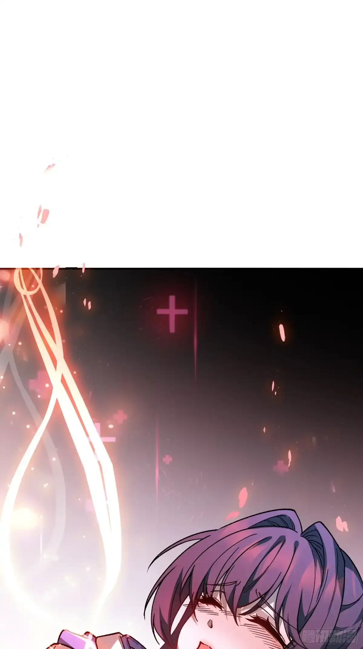 《星临（九星毒奶）》03 被袭 第72页