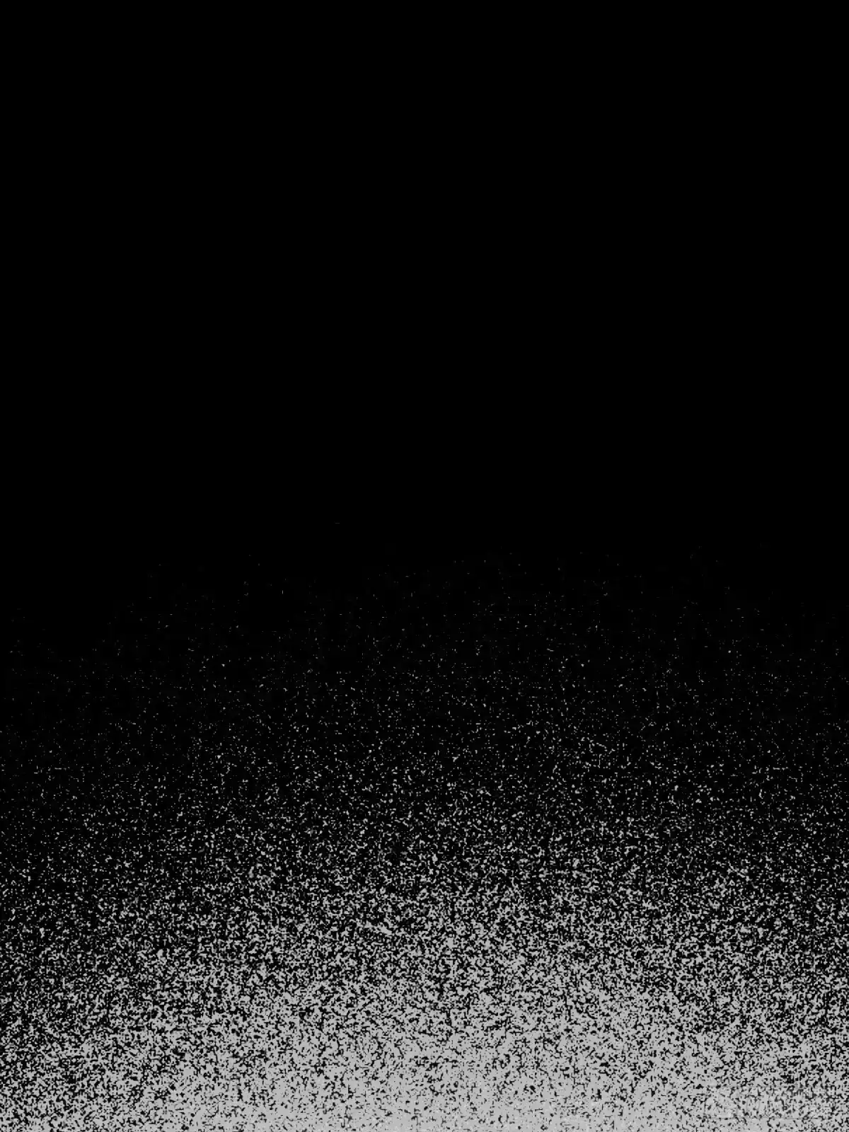 《星临（九星毒奶）》06 可以升级的星技 第39页