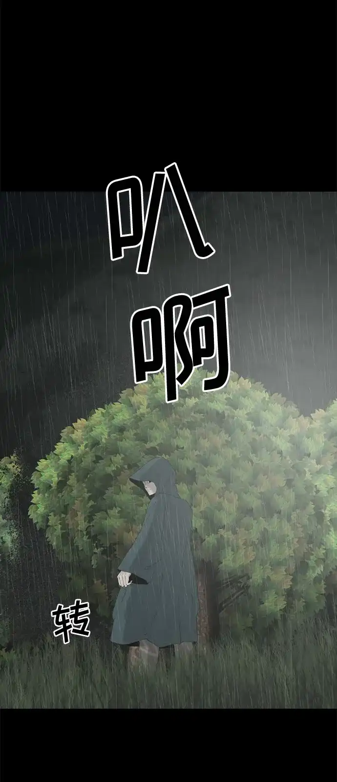 行星人类2:行星仪 第2话 第57页