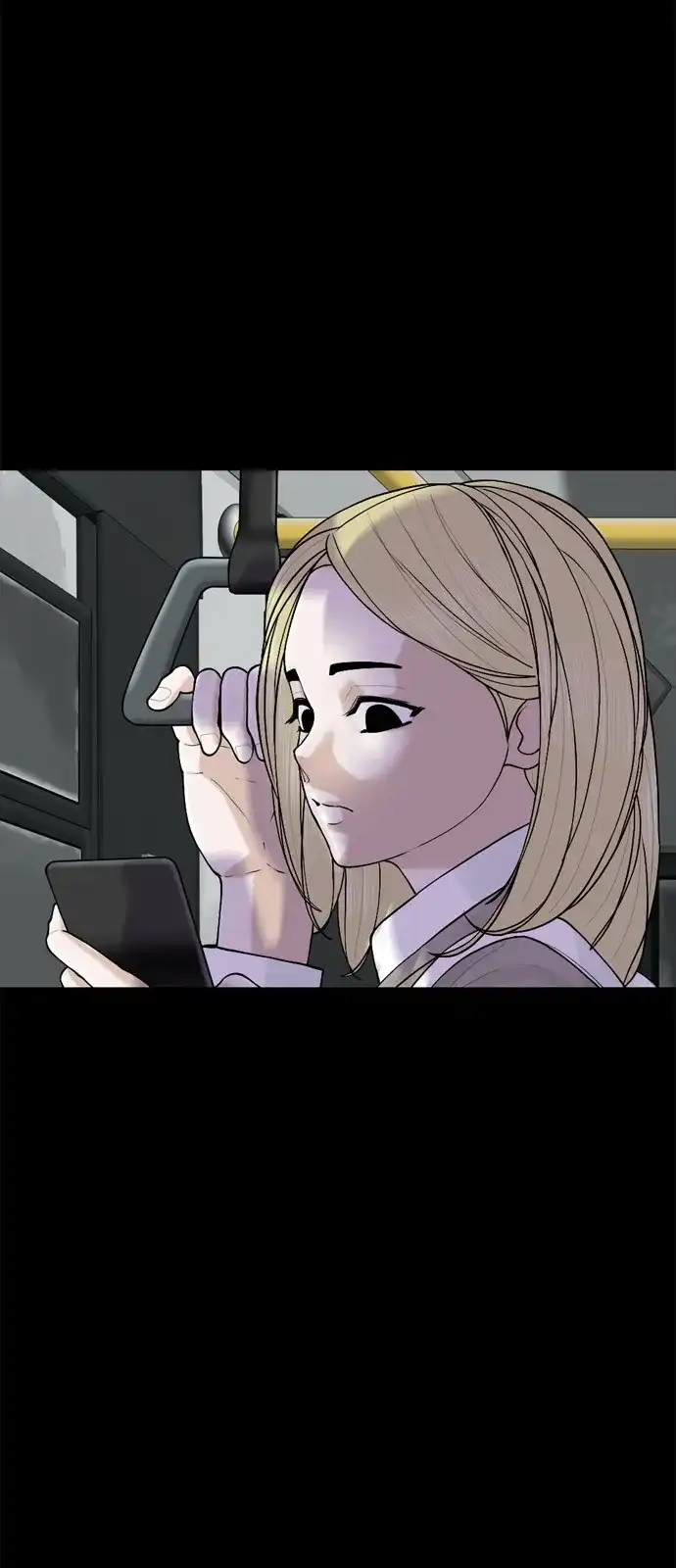 行星人类2:行星仪 第37话 第10页