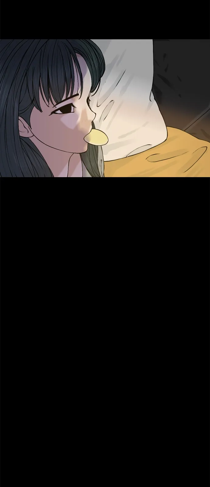 行星人类2:行星仪 第38话 第59页