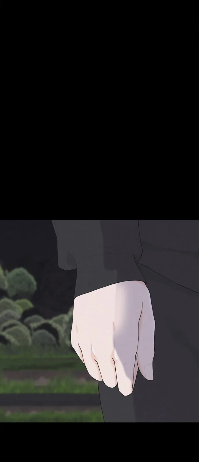 行星人类2:行星仪 第3话 第5页
