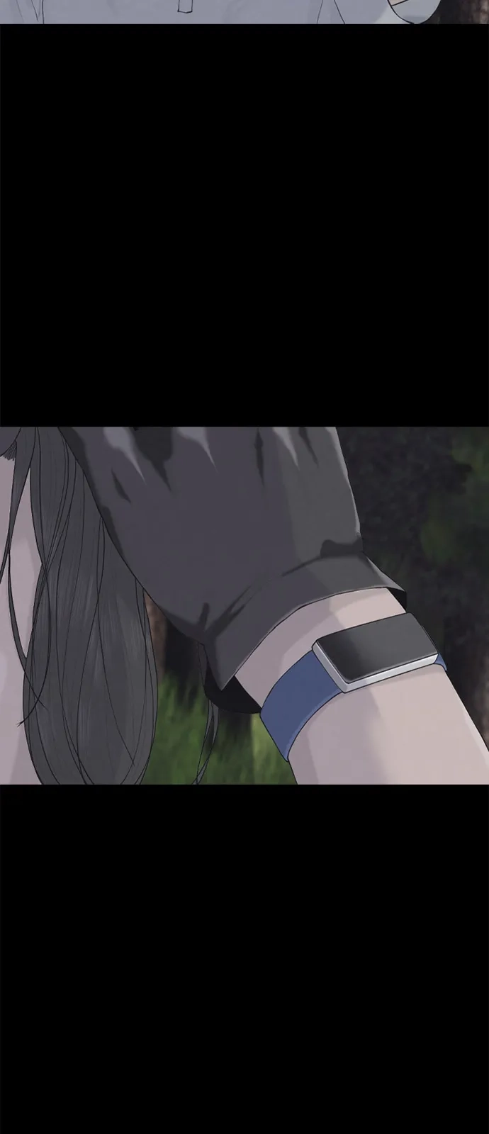 行星人类2:行星仪 第3话 第29页