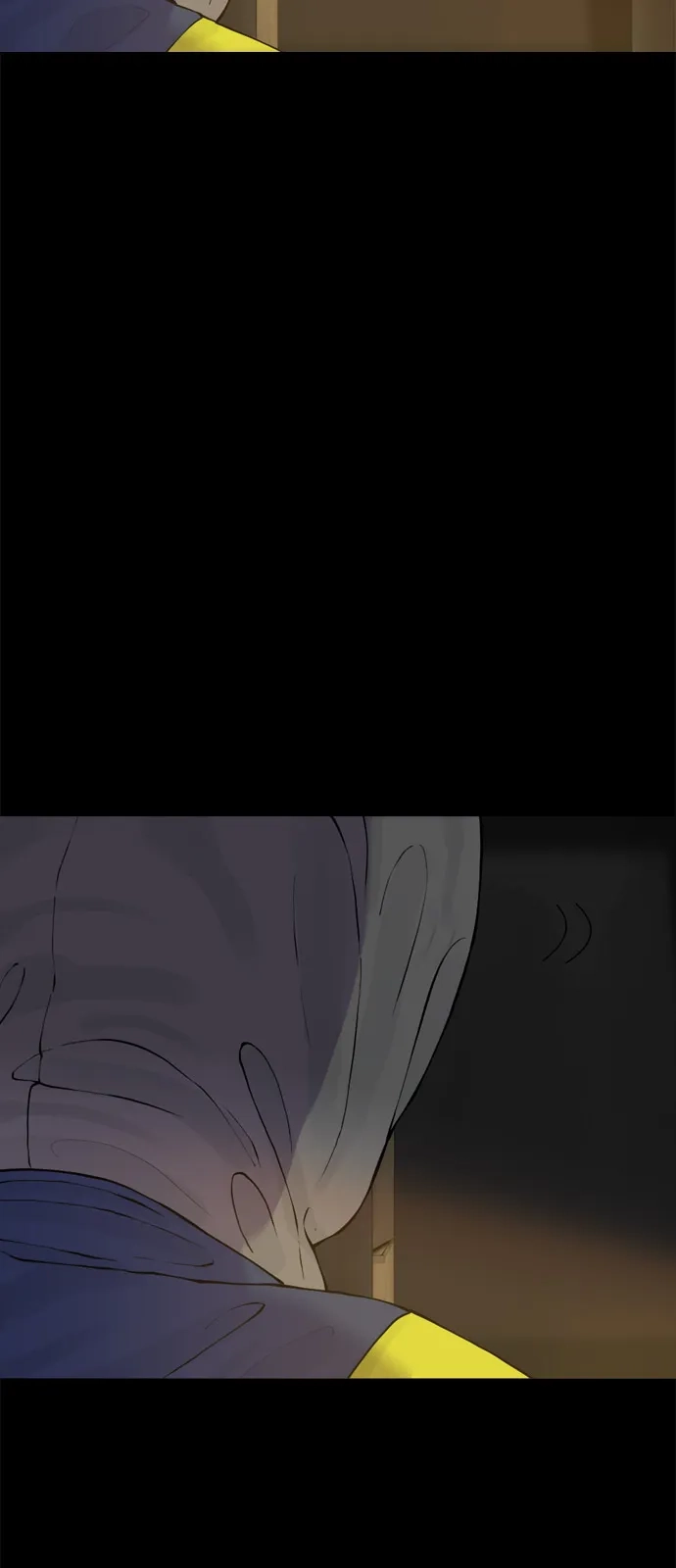 行星人类2:行星仪 第39话 第54页