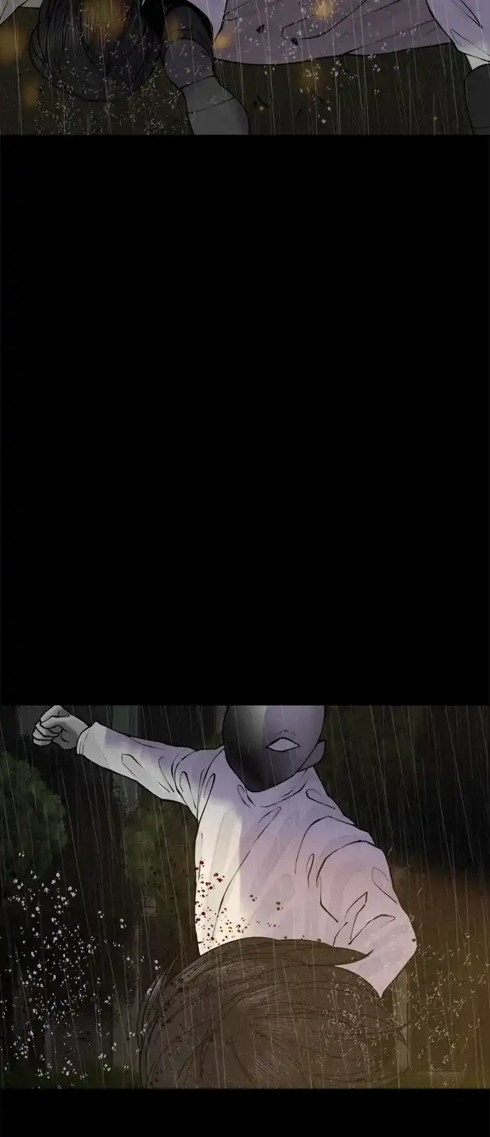 行星人类2:行星仪 第44话 第15页