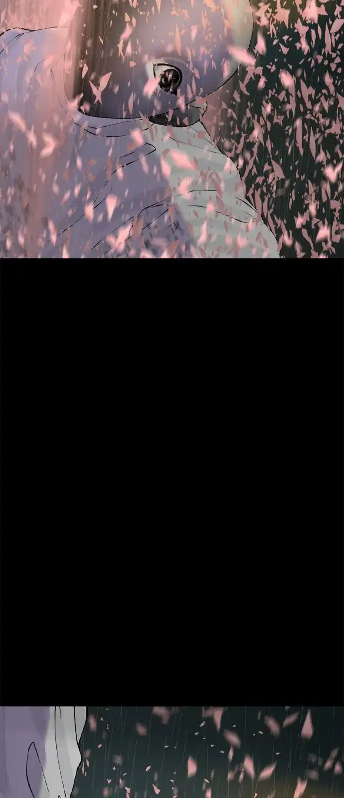 行星人类2:行星仪 第44话 第36页