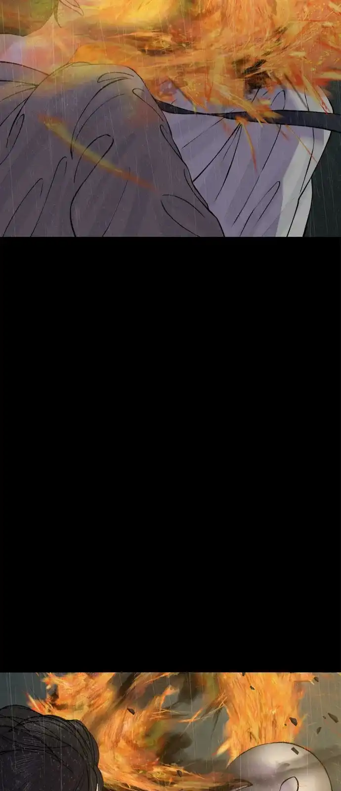 行星人类2:行星仪 第44话 第8页