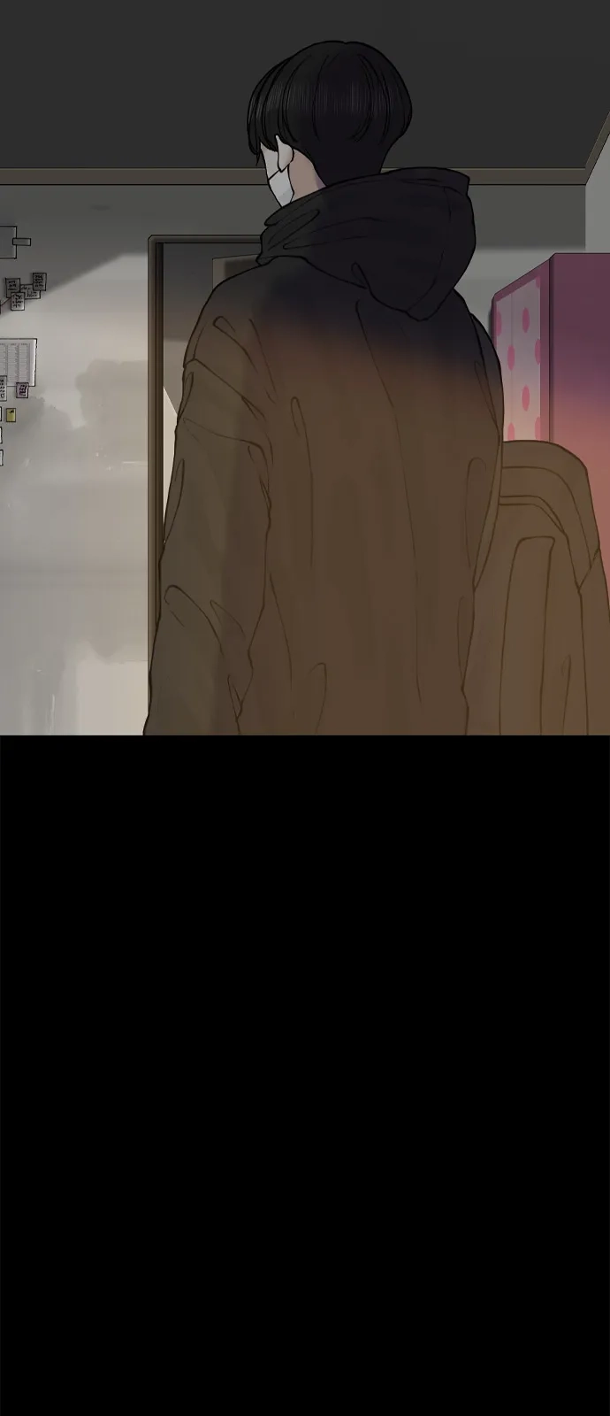 行星人类2:行星仪 第45话 第56页