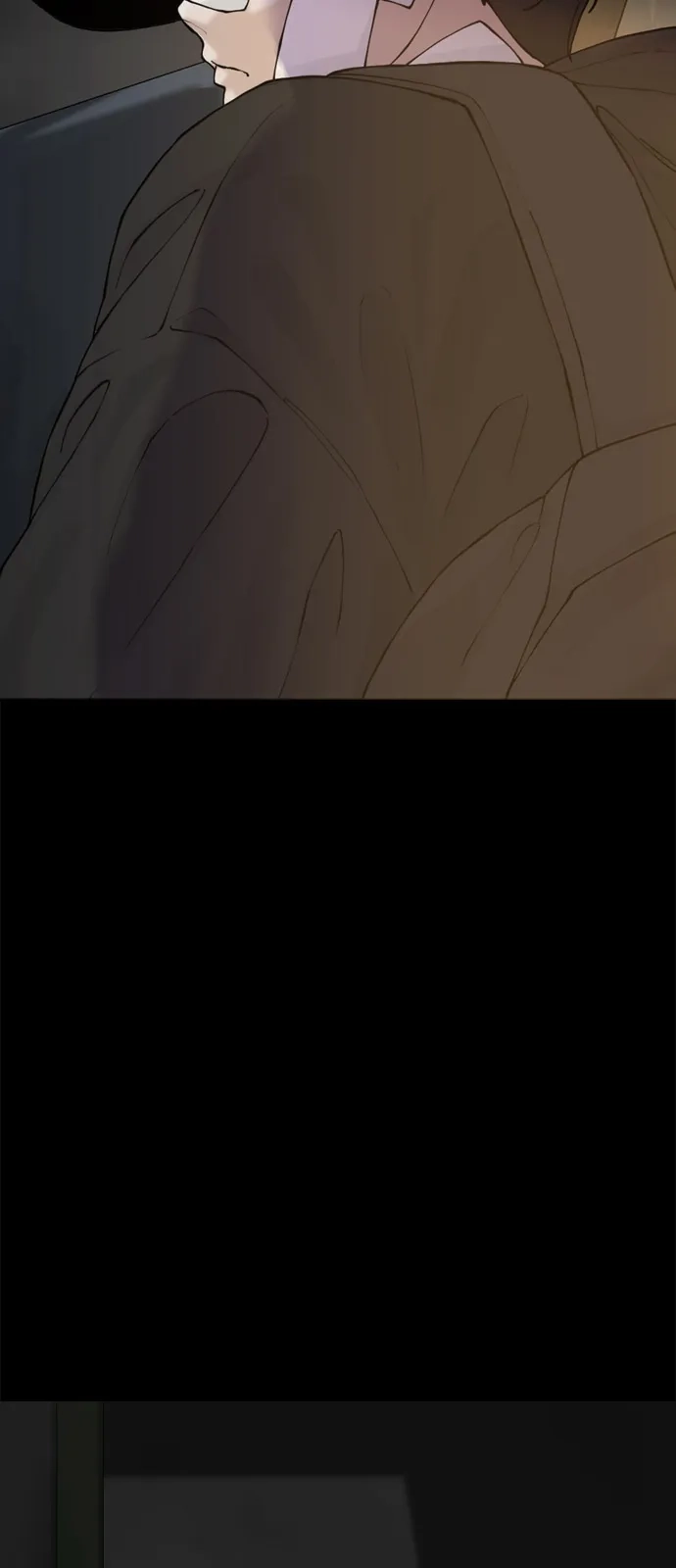 行星人类2:行星仪 第45话 第59页