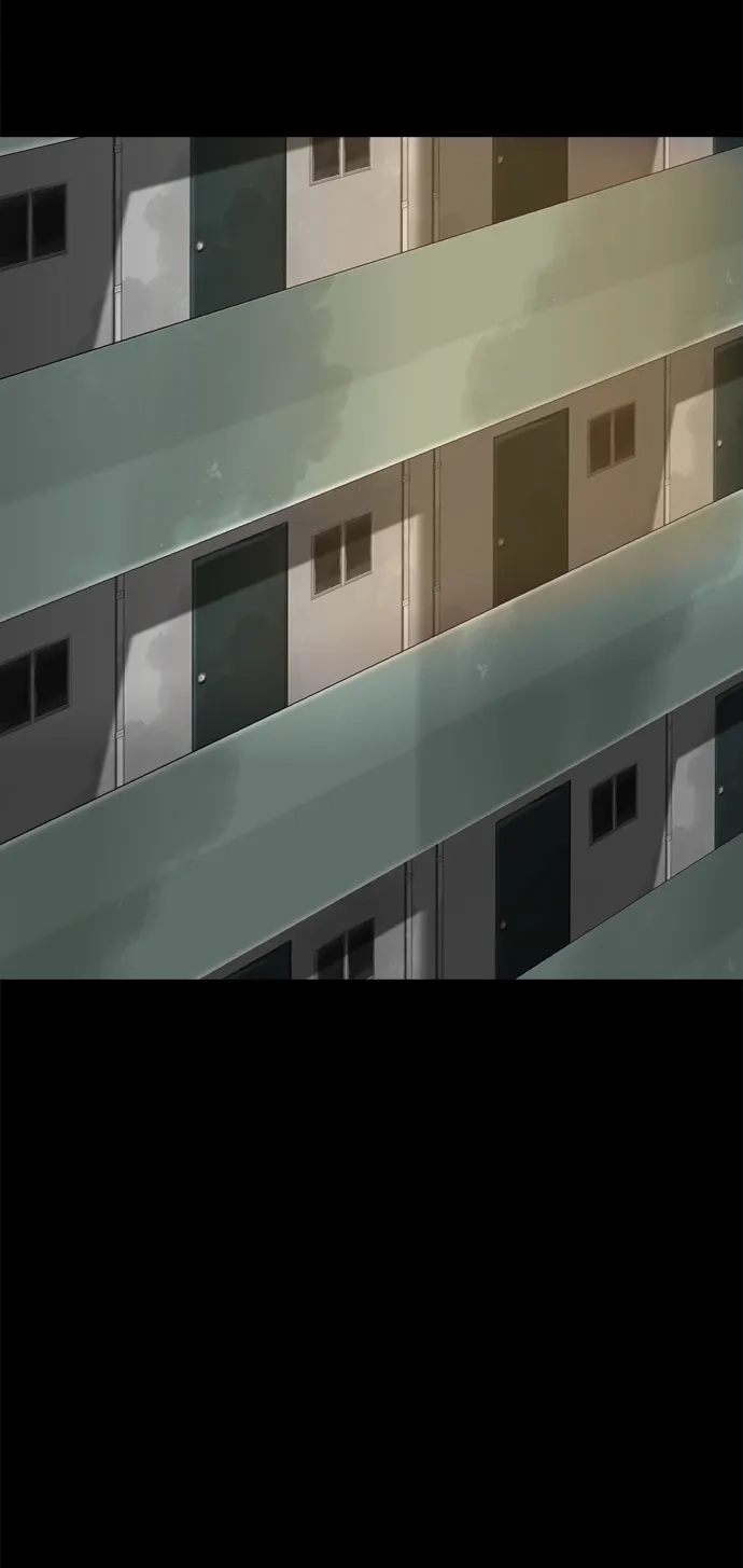 行星人类2:行星仪 第47话 第3页