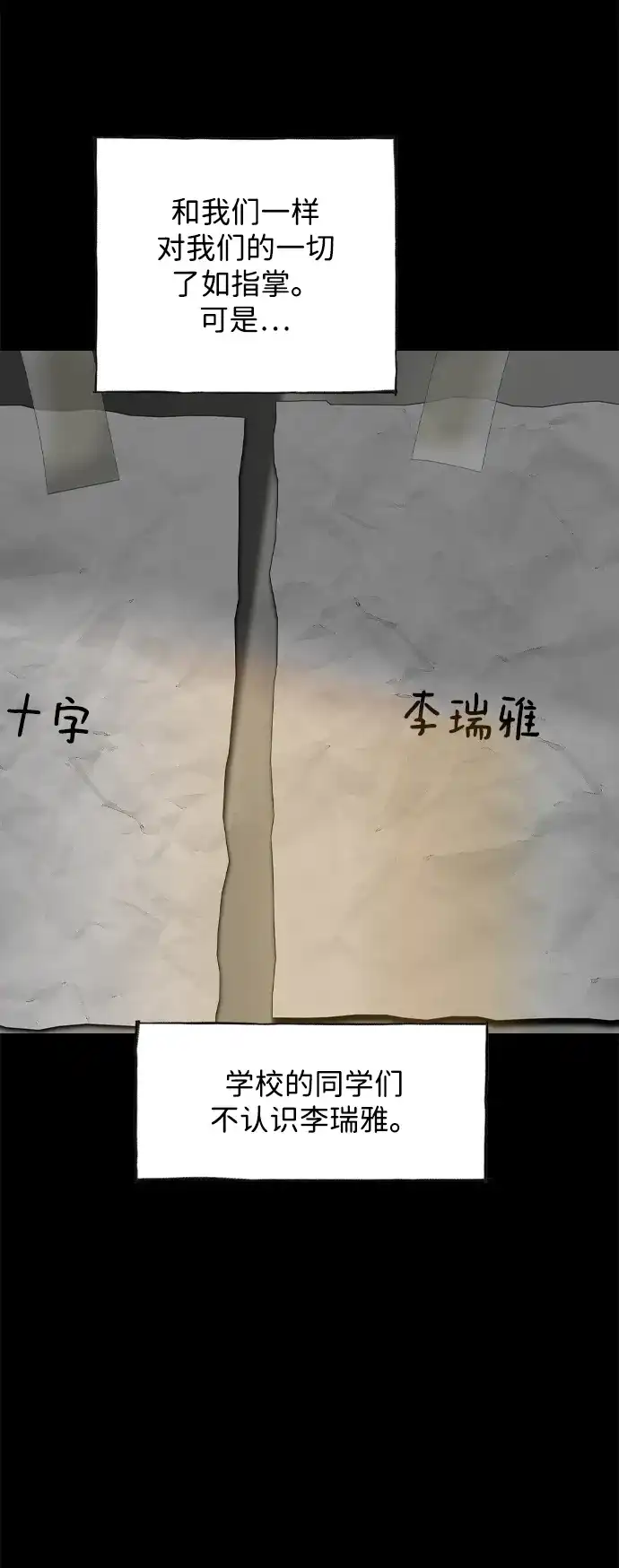 行星人类2:行星仪 第47话 第59页