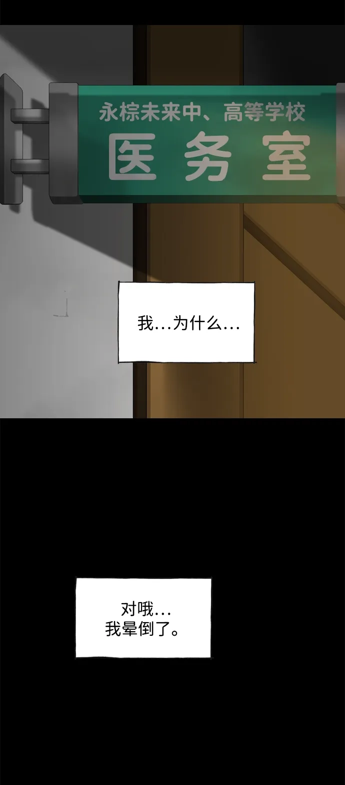 行星人类2:行星仪 第47话 第44页