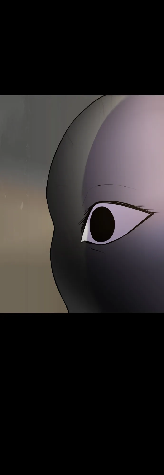 行星人类2:行星仪 第49话 第26页
