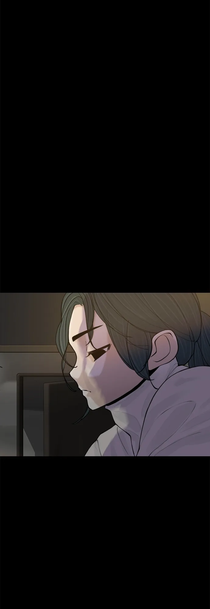 行星人类2:行星仪 第49话 第20页
