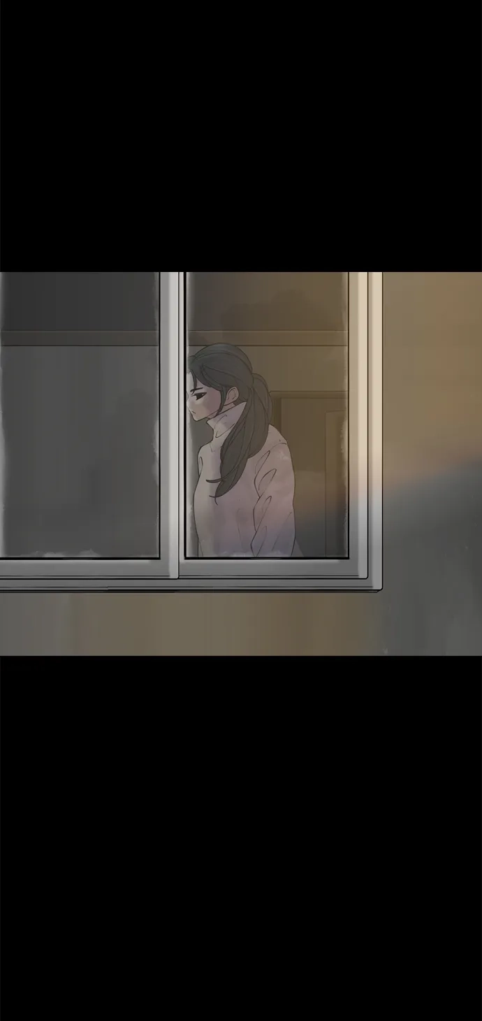 行星人类2:行星仪 第49话 第23页