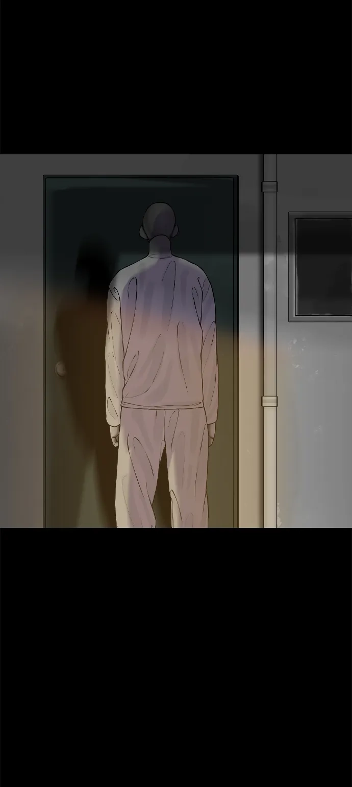 行星人类2:行星仪 第49话 第28页
