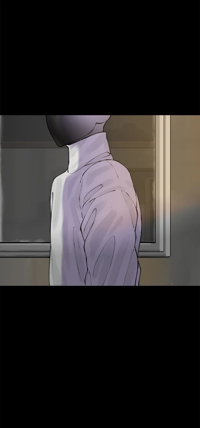 行星人类2:行星仪 第49话 第25页