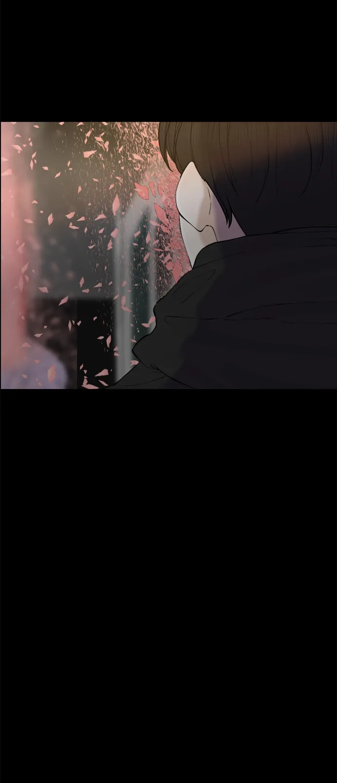 行星人类2:行星仪 第52话 第55页