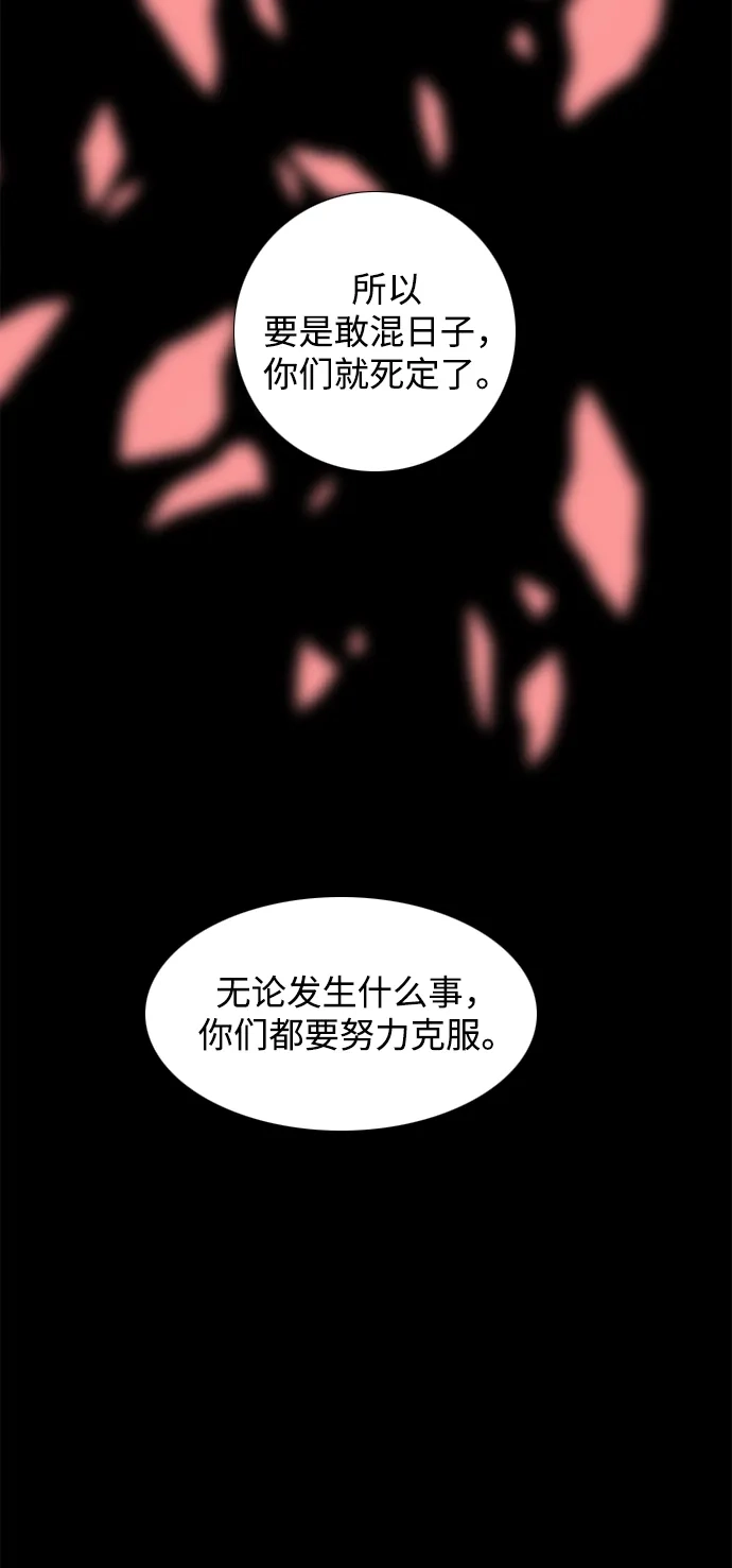 行星人类2:行星仪 第53话 第52页