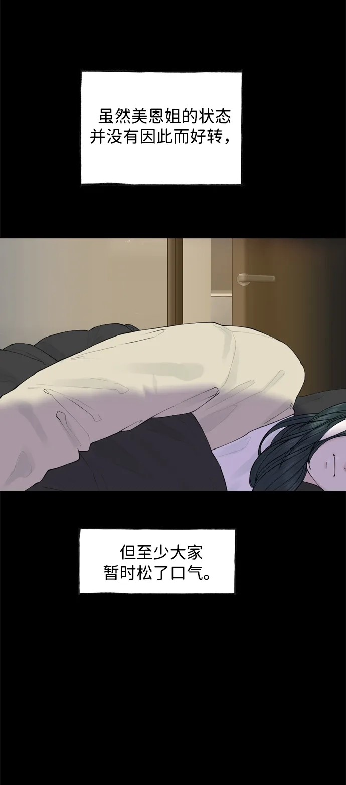 行星人类2:行星仪 第53话 第6页