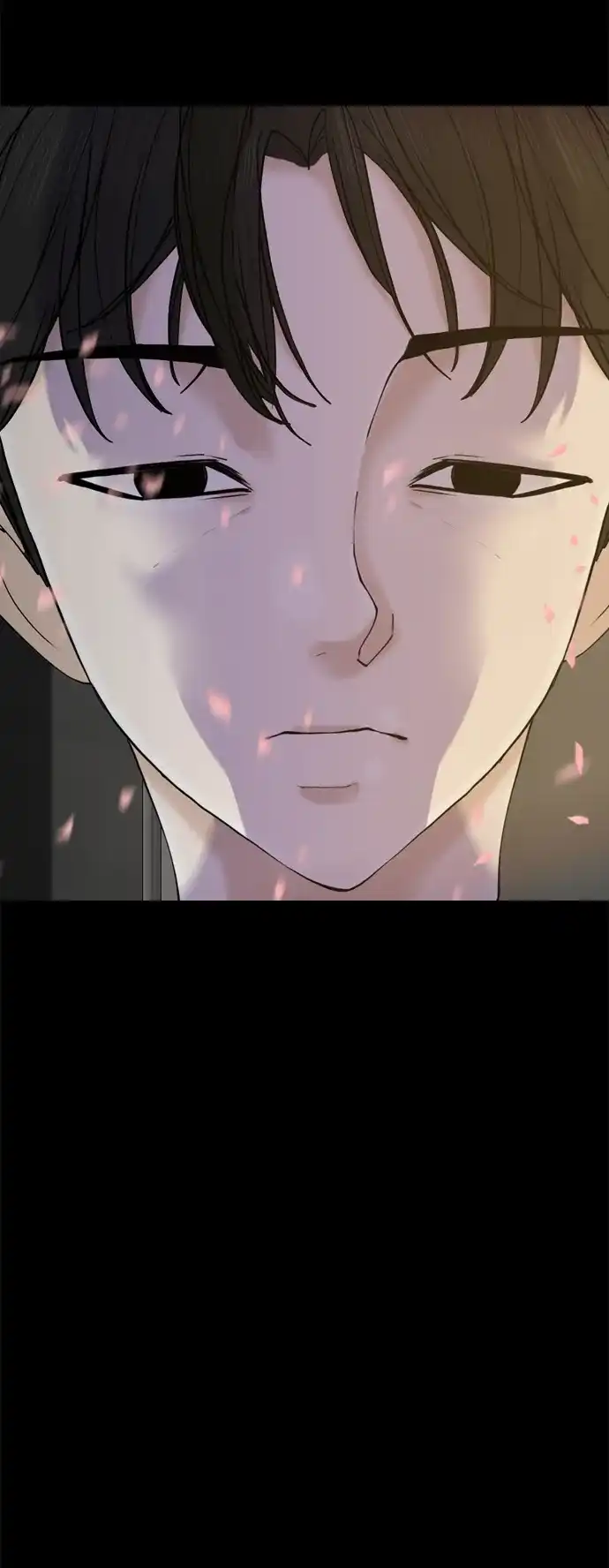 行星人类2:行星仪 第54话 第8页