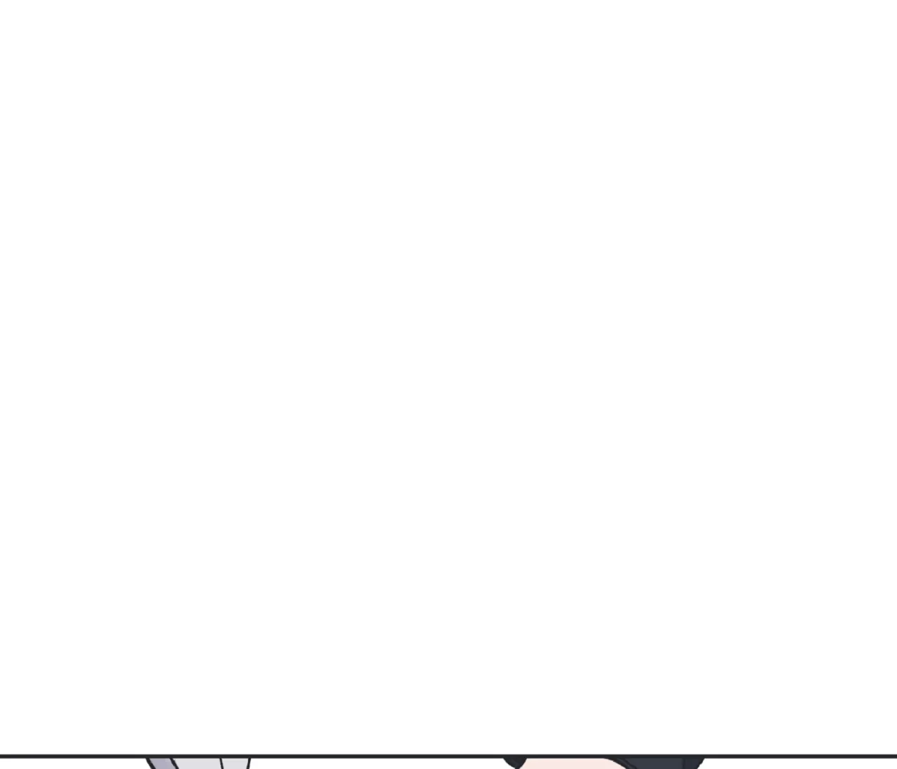 《星与星愿》第7话 第30页