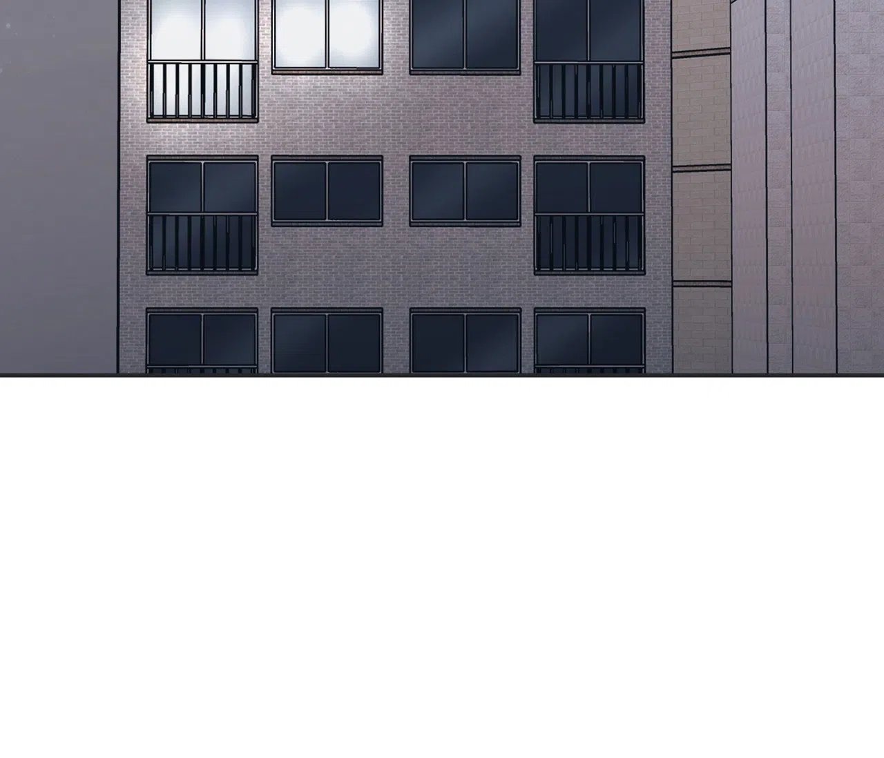《星于星之间》第3话 第39页
