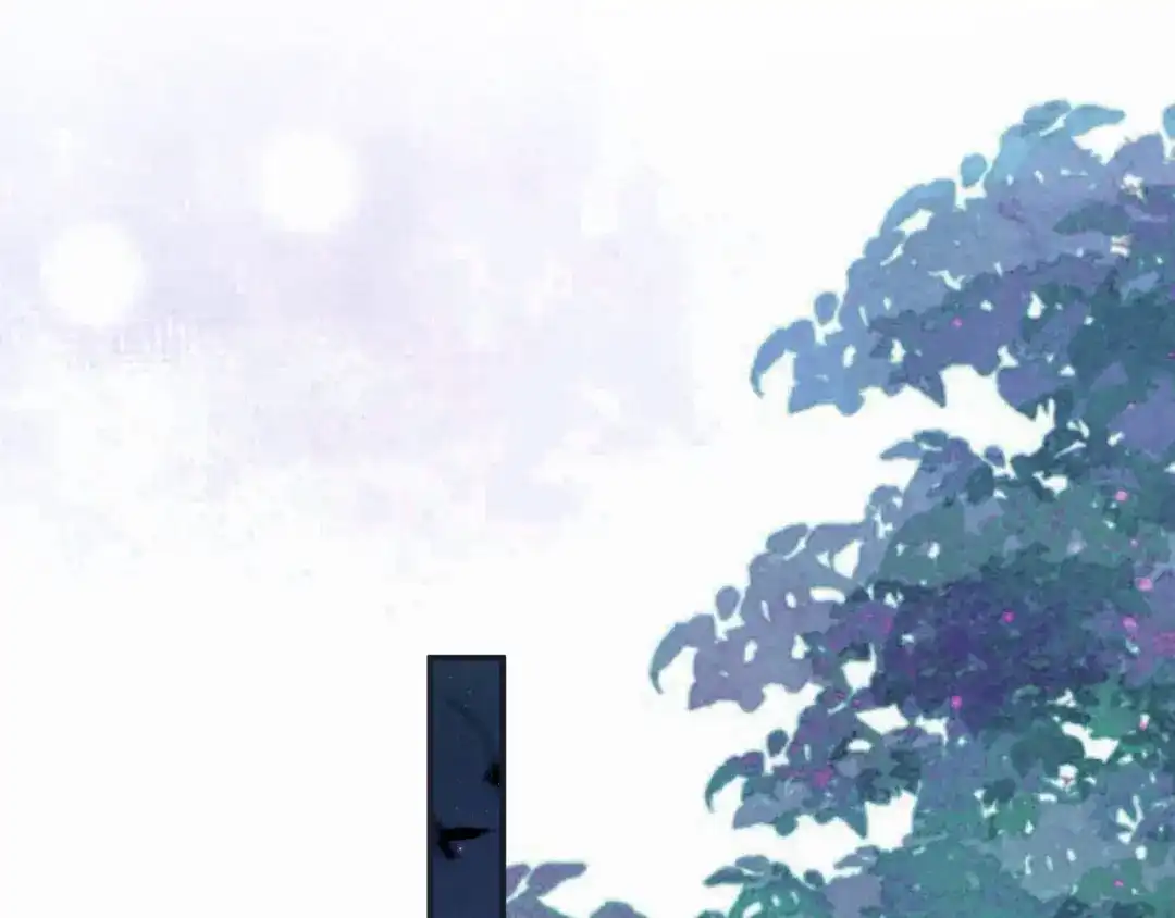 《新婚夜，我怀了督主的崽》第26话 恶婆婆出没 第52页