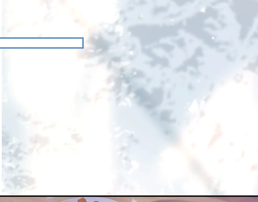 《新婚夜，我怀了督主的崽》第26话 恶婆婆出没 第68页