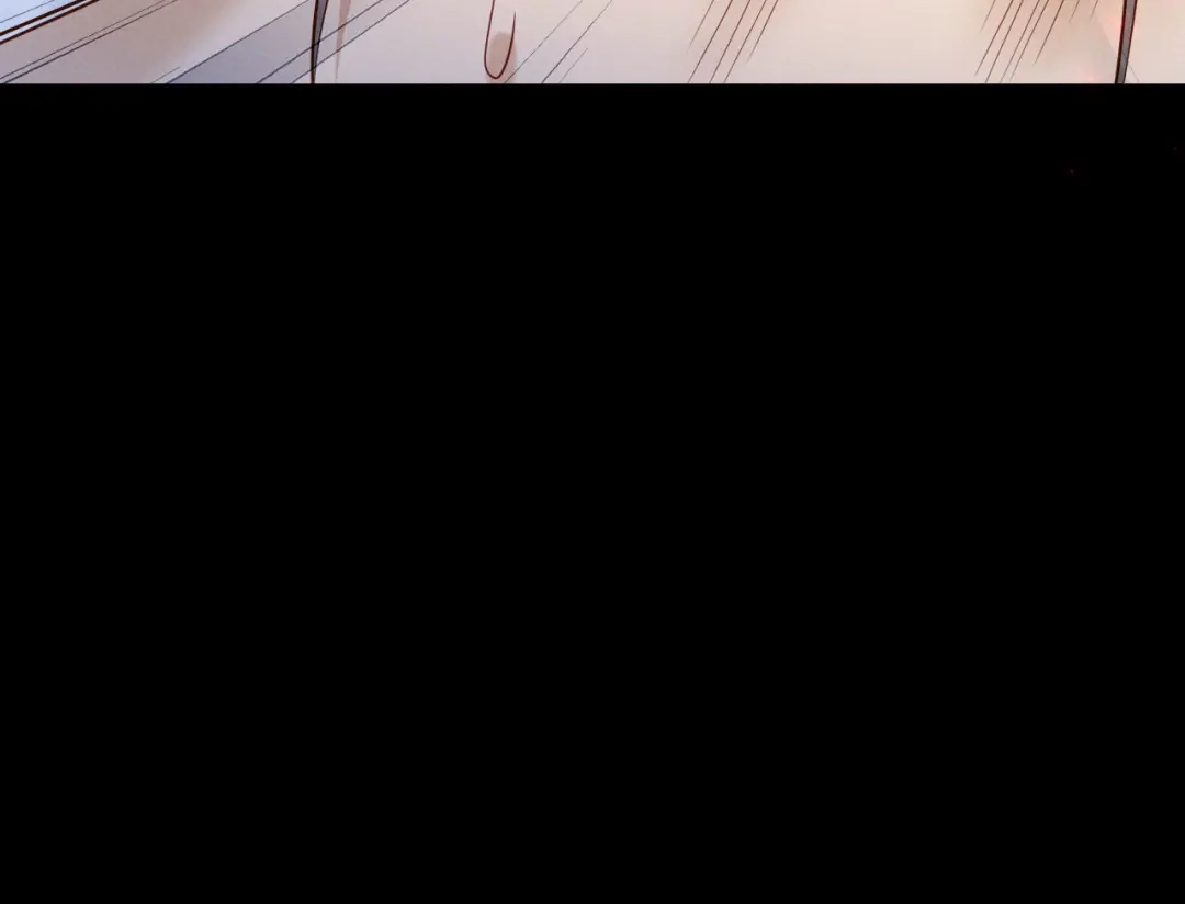 《新婚夜，我怀了督主的崽》第30话 给庄公送支钗 第119页