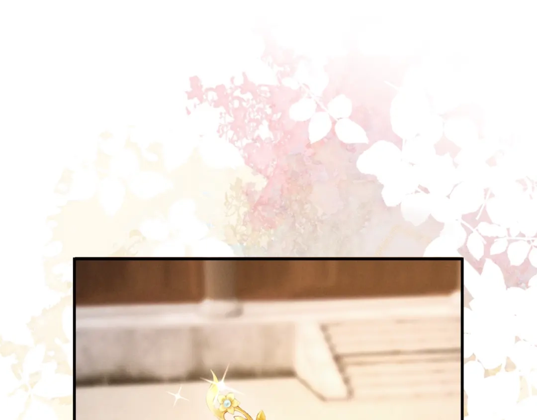 《新婚夜，我怀了督主的崽》第30话 给庄公送支钗 第64页
