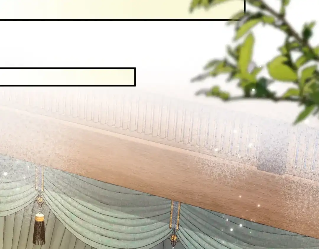 《新婚夜，我怀了督主的崽》第31话 哥哥出事了！ 第63页