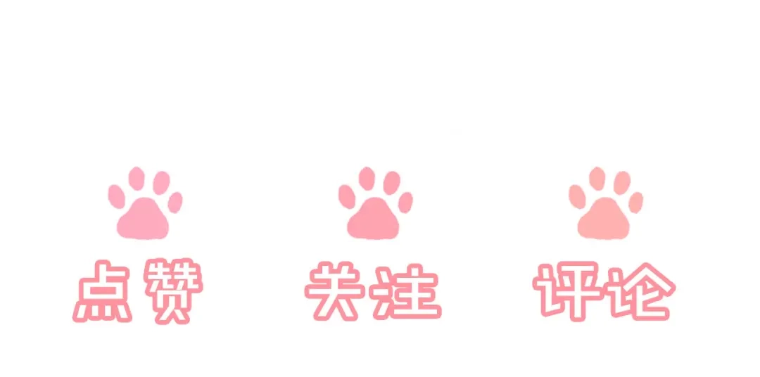 《新婚夜，我怀了督主的崽》第31话 哥哥出事了！ 第120页