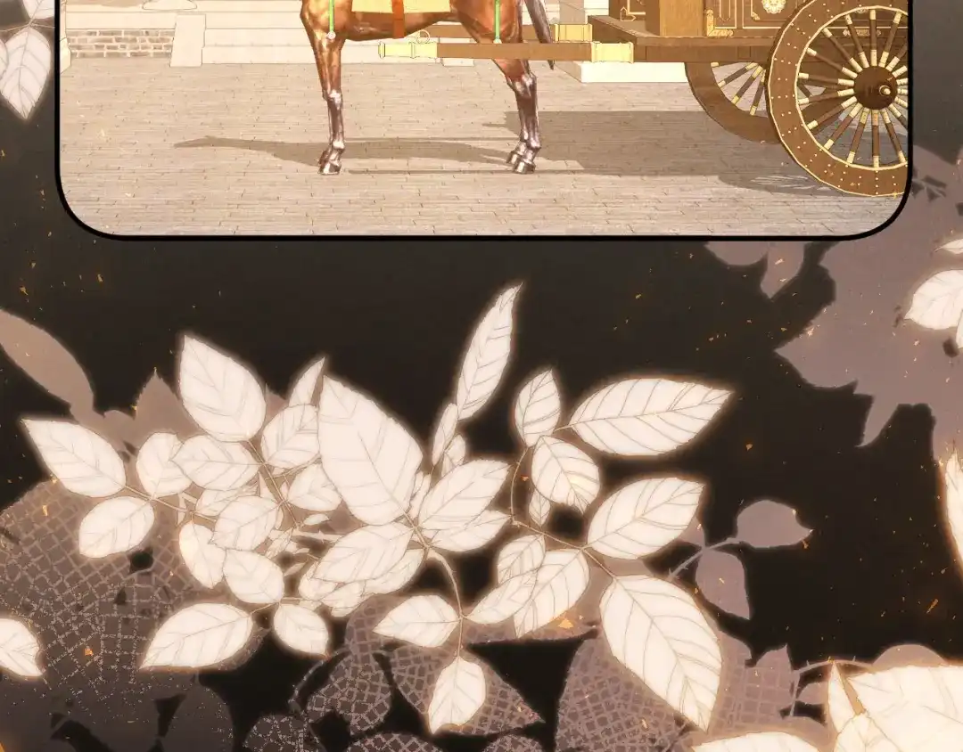 《新婚夜，我怀了督主的崽》第31话 哥哥出事了！ 第50页