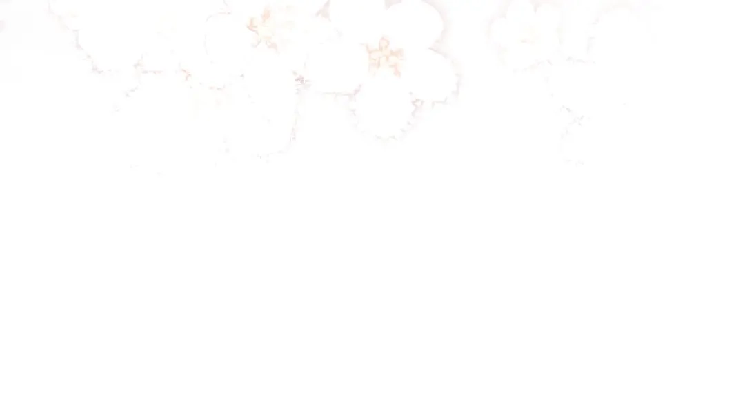 《新婚夜，我怀了督主的崽》第32话 突如其来的情绪 第132页