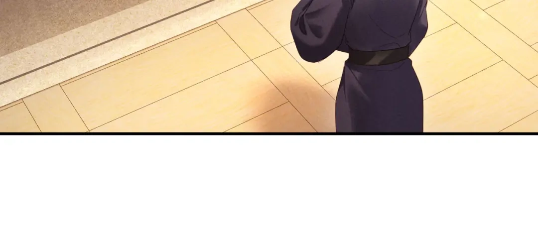《新婚夜，我怀了督主的崽》第33话 庄离这个黑心贼子 第49页
