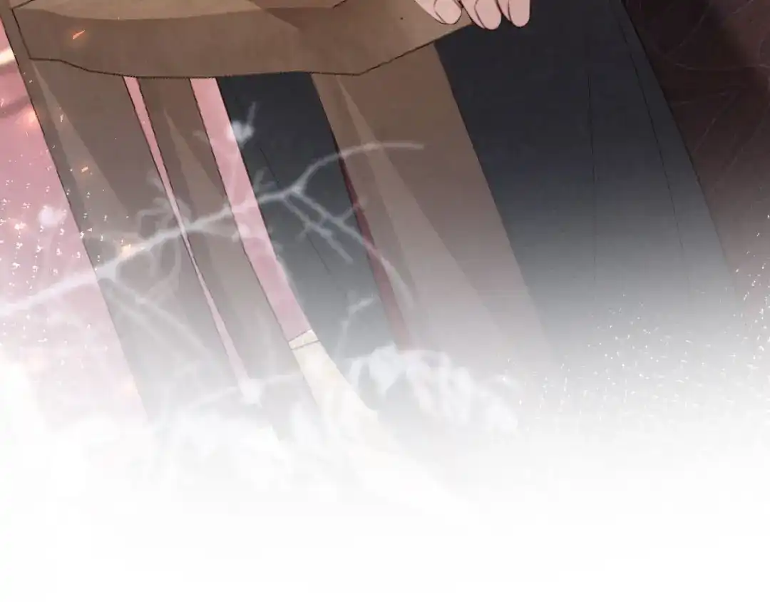 《新婚夜，我怀了督主的崽》第33话 庄离这个黑心贼子 第57页