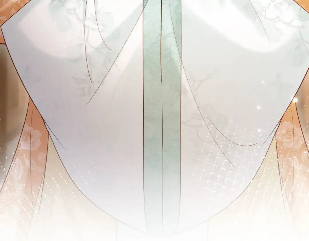 《新婚夜，我怀了督主的崽》第35话 总有恶犬上门 第117页