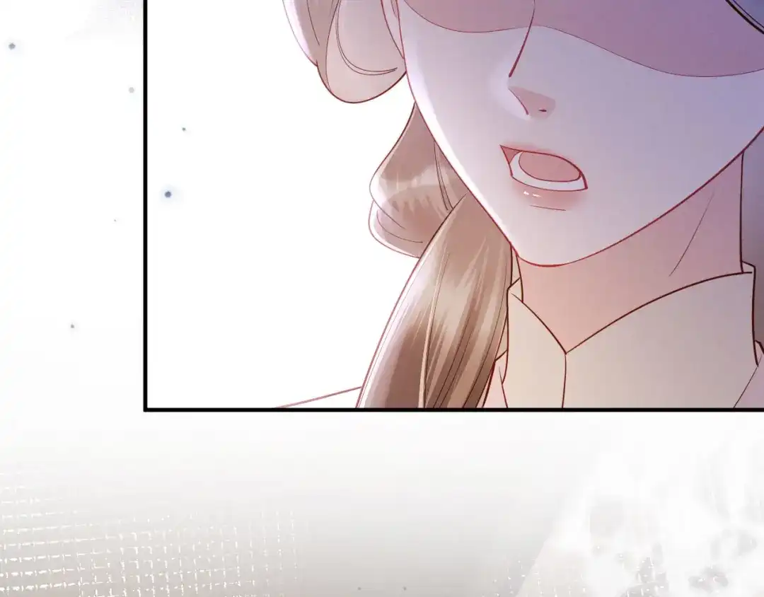 《新婚夜，我怀了督主的崽》第36话 坐实这声小妖精 第100页