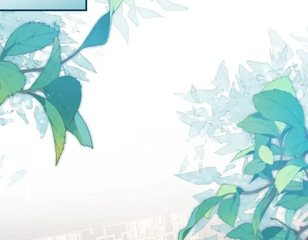 《新婚夜，我怀了督主的崽》第43话 奕阁 第60页