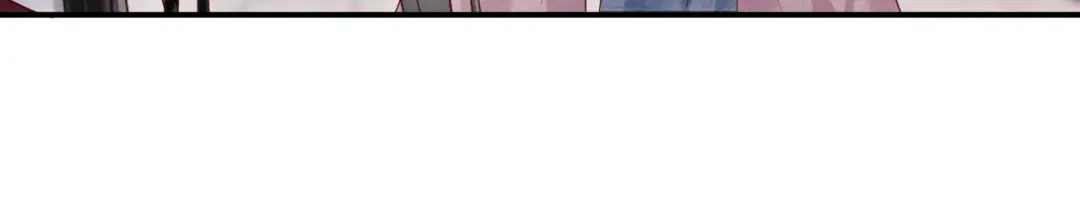 《新婚夜，我怀了督主的崽》第44话 一箭四雕 第80页