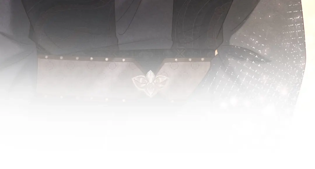 《新婚夜，我怀了督主的崽》第45话 你要记得我的好 第81页