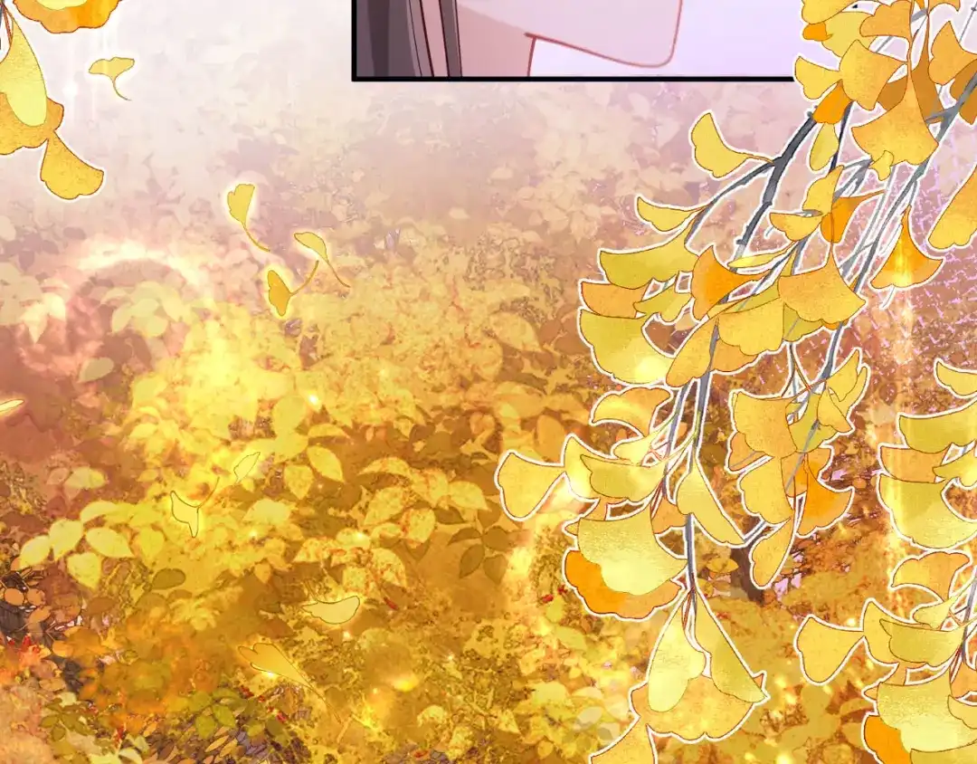 《新婚夜，我怀了督主的崽》第46话 秋猎 第69页
