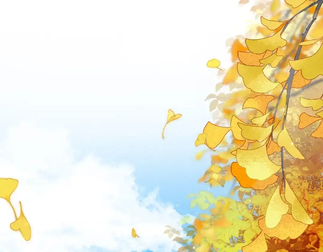 《新婚夜，我怀了督主的崽》第46话 秋猎 第99页