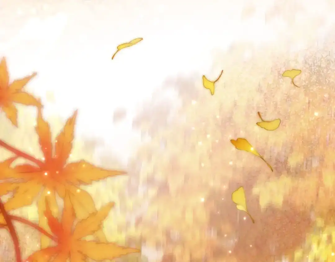 《新婚夜，我怀了督主的崽》第46话 秋猎 第119页