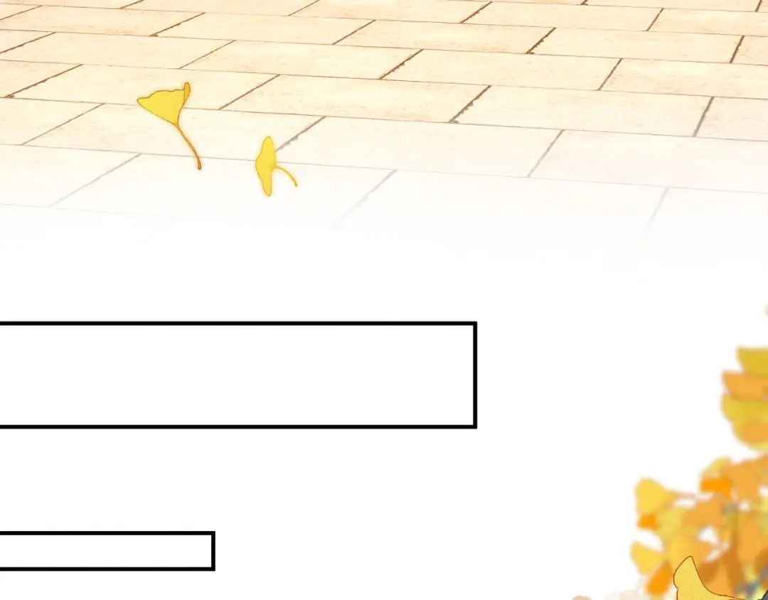 《新婚夜，我怀了督主的崽》第46话 秋猎 第98页