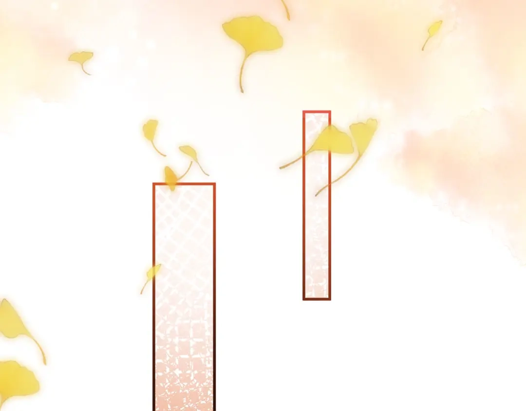 《新婚夜，我怀了督主的崽》第47话 心动 第81页