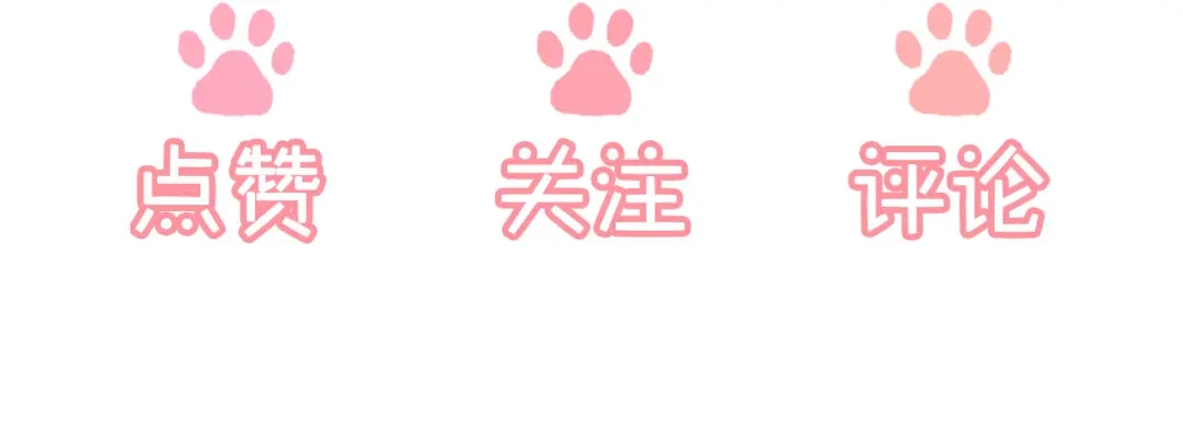 《新婚夜，我怀了督主的崽》第48话 见招拆招 第117页
